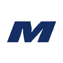 Favicon of Motocraft S.A.