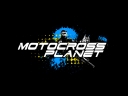 motocrossplanet.com logo