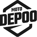 motodepoo.ee icon