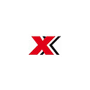 Motodox logo