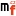 motoforum.cz logo