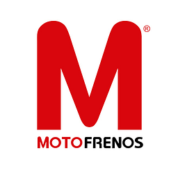 motofrenos.com