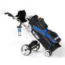 Motogolf