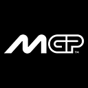 MotoGP Store logo