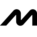 MotoGP logo
