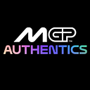 MotoGP Authentics