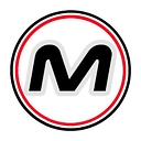 Logo for motogpstore.com