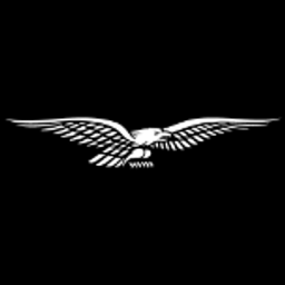 Moto Guzzi logo