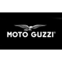Moto Guzzi logo