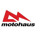 Motohaus Powersports Limited logo