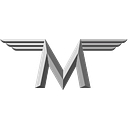 Motohawk logo