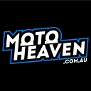 MotoHeaven