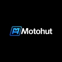 Motohut logo