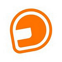 Motoin ES logo