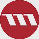 Motointegrator PT logo