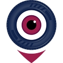 Motokiki logo