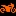 motokits.fr logo