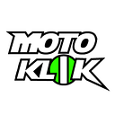 Motoklik logo