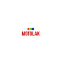 motolak.pl logo