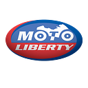 Moto Liberty