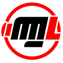 motoloot.com logo