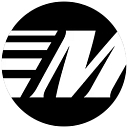 Moto Machines logo
