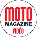 motomag.com logo