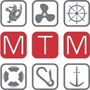 Favicon of Motomarine