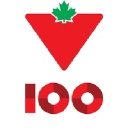 MotoMaster logo