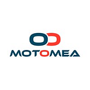 Motomea