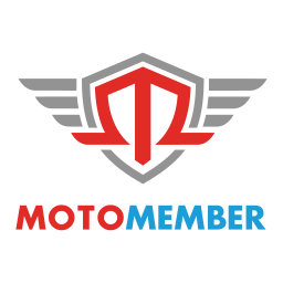 MOTO Member logo