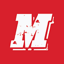 motomillion logo