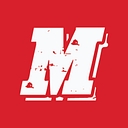 Motomillion Inc.