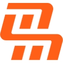 Moto Mine Projects logo