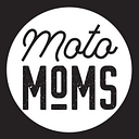 MotoMoms Decor