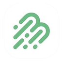 MotoMoney | Global Payments logo