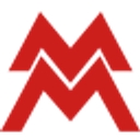 Moto Morini logo