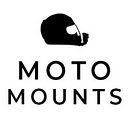 Motomounts