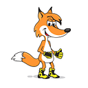 Motomox