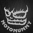 Motomummy logo