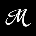 Motone logo
