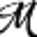 Motone Customs logo