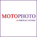 Moto Franchise Corp logo