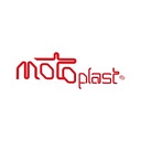 Favicon of Moto-Plast DOO Nova Pazova
