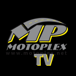 Lynnwood Motoplex logo