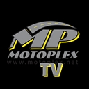 Lynnwood Motoplex logo