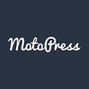 Timetable and Event Schedule by MotoPress logo