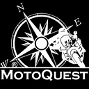 Motoquest logo