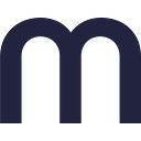 MOTOR Ai logo