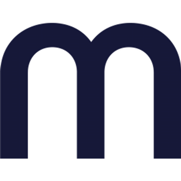 MOTOR Ai logo